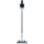 Gorenje SVC216FMLW - 1098958 - zdjęcie 2